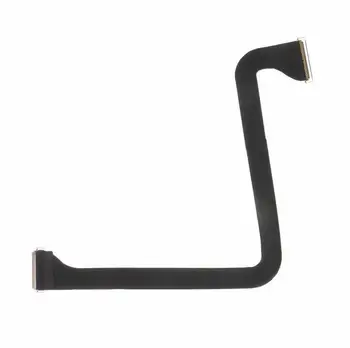 1 Lot / 5 PCS Genuine For iMac 27" A1419 2014 2015 LCD Screen 5K Flex eDP Display Port Ribbon Cable
1 Lot / 5 PCS Genuine For iMac 27" A1419 2014 2015 LCD Screen 5K Flex eDP Display Port Ribbon Cable