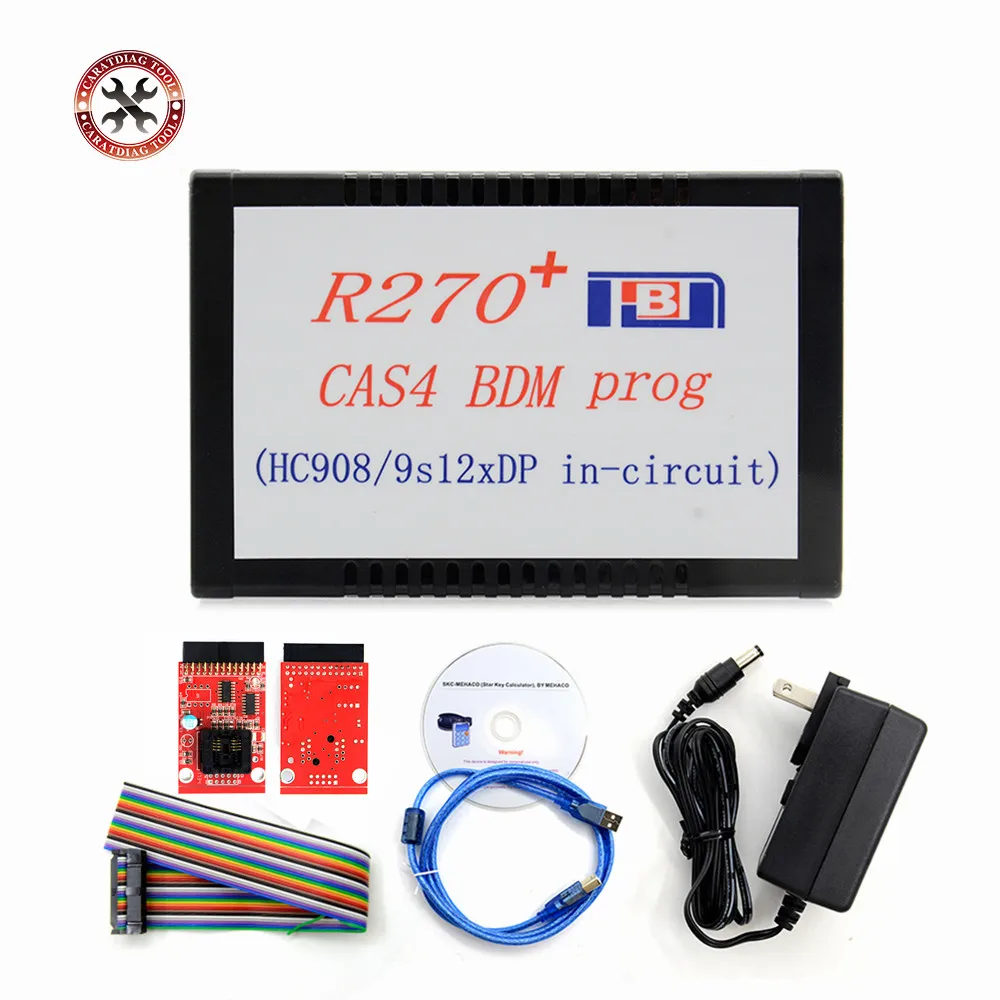 2018 Top Rated Professional R270+ For BMW CAS4 BDM Programmer Auto Key Programmer R270 CAS4 Free Shipping
2018 Top Rated Professional R270+ For BMW CAS4 BDM Programmer Auto Key Programmer R270 CAS4 Free Shipping