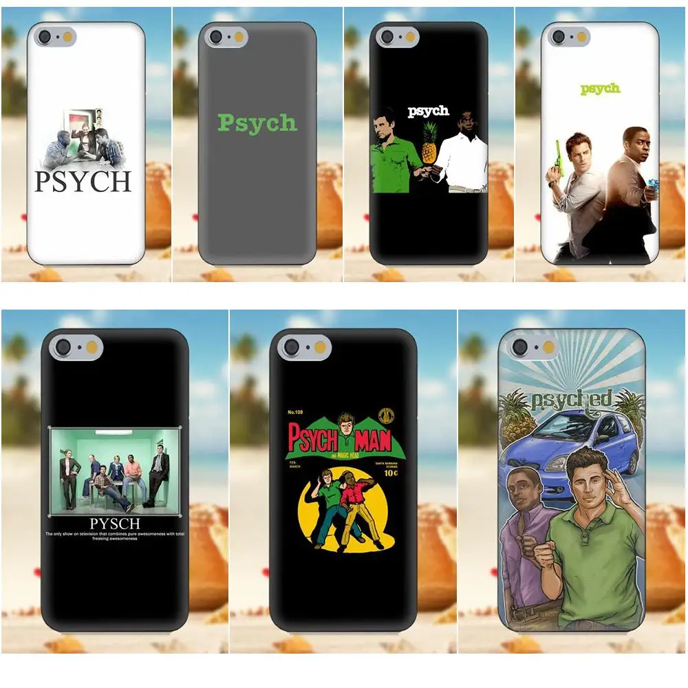 Bixedx Psych Rubber Soft Phone Case For Galaxy A3 A5 A7 J1 J3 J5 J7 S5 S6 S7 S8 S9 edge Plus 2016 2017
Bixedx Psych Rubber Soft Phone Case For Galaxy A3 A5 A7 J1 J3 J5 J7 S5 S6 S7 S8 S9 edge Plus 2016 2017