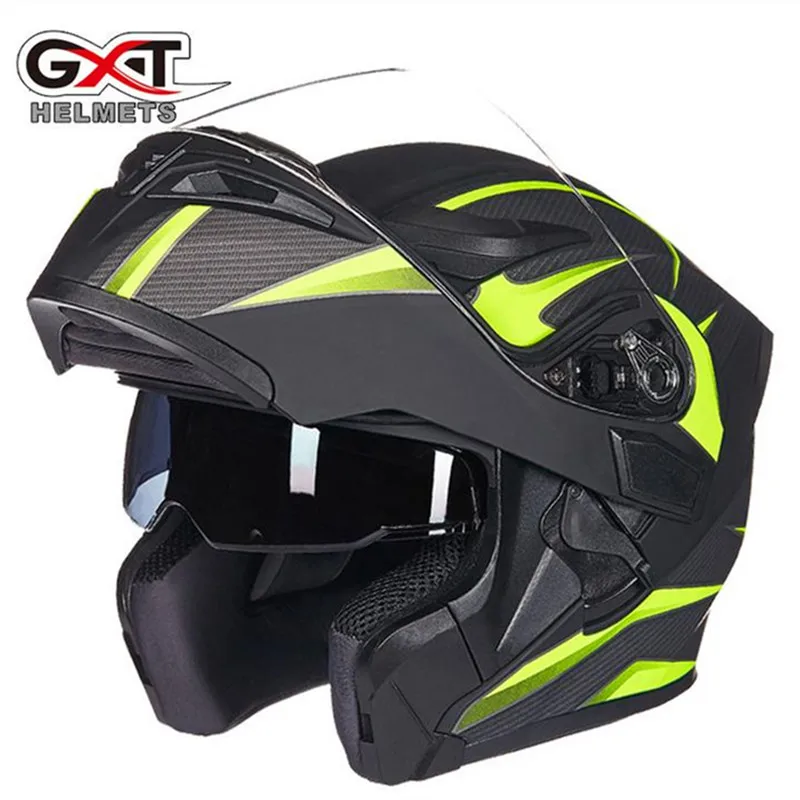 Image 2017 New Arrival Outdoor Modular Helmet Men s Women s High Safety Quality Motorcycle Flip Up Capacete Casco 902