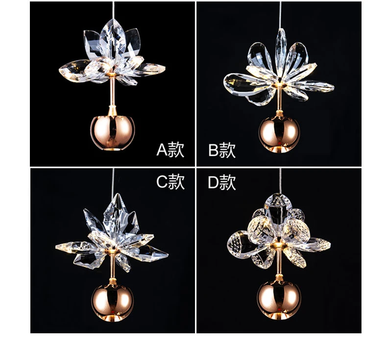 Led Modern Chandeliers For Kitchen Light Fixtures Home Lighting Acrylic Crystal Chandelier In The Dining Room Led Light Fixtures
Led Modern Chandeliers For Kitchen Light Fixtures Home Lighting Acrylic Crystal Chandelier In The Dining Room Led Light Fixtures