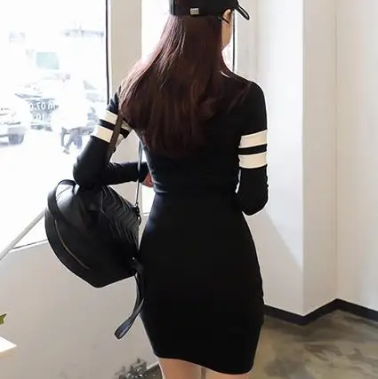 36020180502161245813