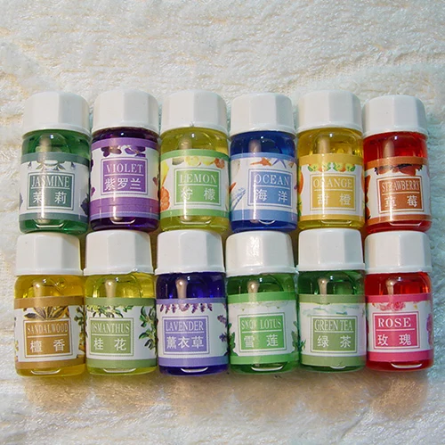 3mlx6 Handmade Soap Base Perfume Smell Scent Essencial Oil DIY Hand Made Supplies 6 Flavours
3mlx6 Handmade Soap Base Perfume Smell Scent Essencial Oil DIY Hand Made Supplies 6 Flavours