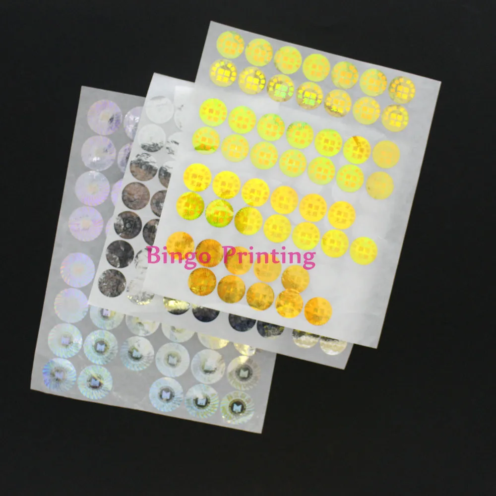 (Pls Don't buy before required)Custom Anti-fake Hologram Sticker 3D Warranty Anti-fake VOID If Removed For Wedding Event & Party
(Pls Don't buy before required)Custom Anti-fake Hologram Sticker 3D Warranty Anti-fake VOID If Removed For Wedding Event & Party