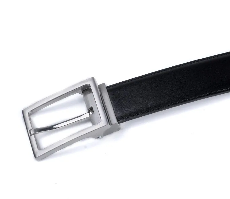 HTB18vz9OVXXXXaqXXXXq6xXFXXXM