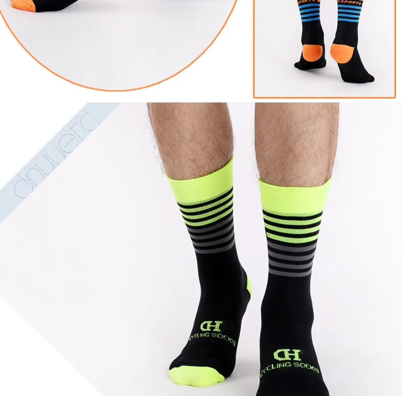 9165750104_1217857002