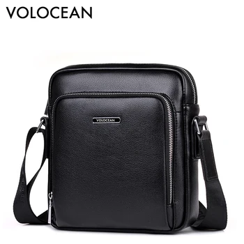 VOLOCEAN 2017 Messenger Bag Men Waterproof Promotion Fashion Brand Man Bag Men's Bags Men Messenger Casual Shoulder Briefcase
VOLOCEAN 2017 Messenger Bag Men Waterproof Promotion Fashion Brand Man Bag Men's Bags Men Messenger Casual Shoulder Briefcase
