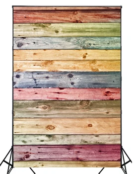 Vertical 2016 New arrival Christmas photography backdrops color wood photo background for studio children XT-4156
Vertical 2016 New arrival Christmas photography backdrops color wood photo background for studio children XT-4156
