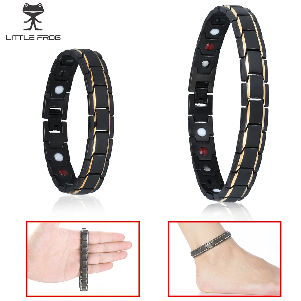 10087 Magnetic Bracelet _26