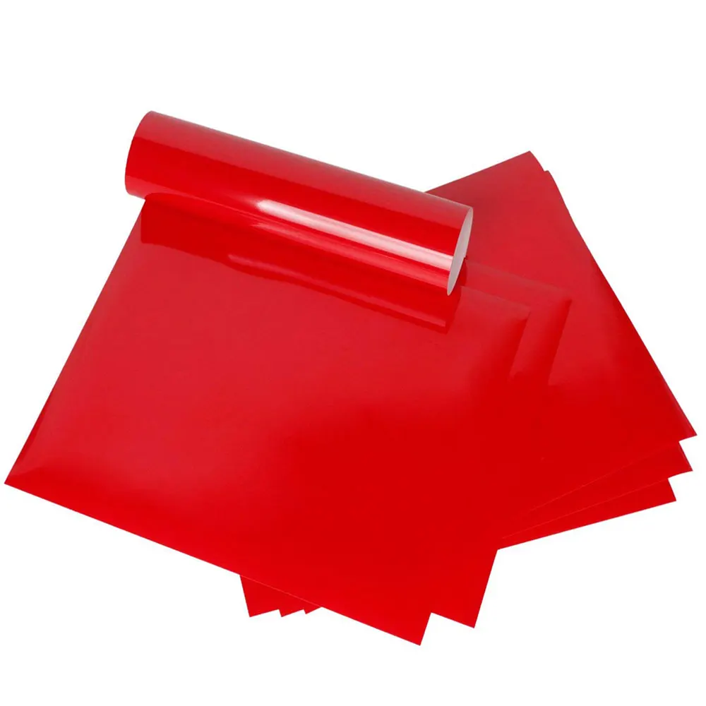 Heat transfer vinyl easy to cut 10*12 inch 10 sheets PU vinyls heat transfer DIY interested tshirts at home party decor hip hop
Heat transfer vinyl easy to cut 10*12 inch 10 sheets PU vinyls heat transfer DIY interested tshirts at home party decor hip hop