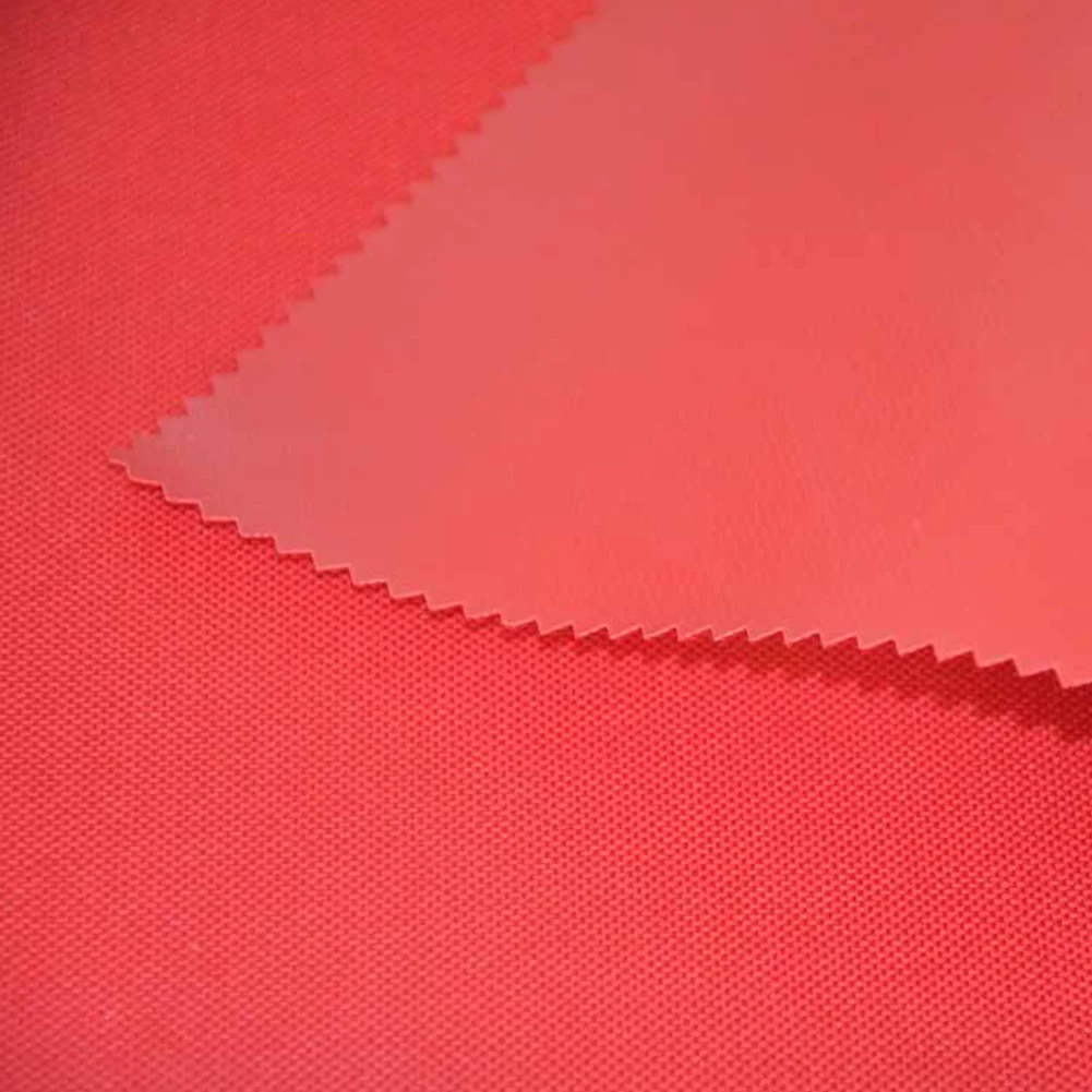 1x1.5m Thickened Anti Slit Waterproof Picnic Mat Camping For Bag Tent Wear Resistant Portable Oxford Cloth PVC Coating Fabric
1x1.5m Thickened Anti Slit Waterproof Picnic Mat Camping For Bag Tent Wear Resistant Portable Oxford Cloth PVC Coating Fabric