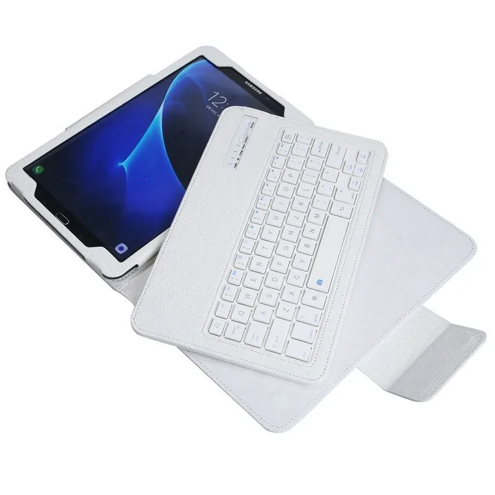 Samsung Galaxy Tab Клавиатура