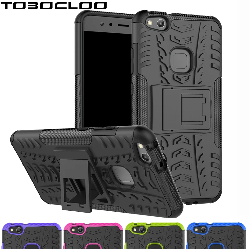 Cases for Huawei P9 P10 P20 LITE PRO PLUS Y3 Y5 Y6 II 2017 Honor 6C 6X 7X 5C 5X 8 PRO V10 PC + Soft Silicone Slim Case Cover
Cases for Huawei P9 P10 P20 LITE PRO PLUS Y3 Y5 Y6 II 2017 Honor 6C 6X 7X 5C 5X 8 PRO V10 PC + Soft Silicone Slim Case Cover