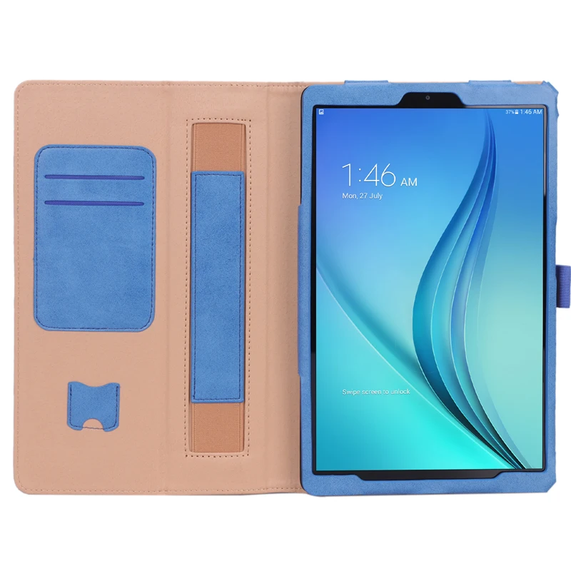 T510 handrest blue (5)
