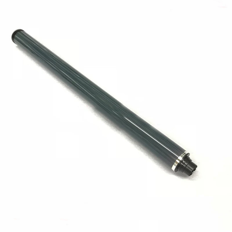 2pcs OPC DRUM for Ricoh MP C2003SP C2503SP C2011SP MPC2003SP MPC2503SP MPC2011SP C2003 C2503 C2011 Drum Cylinder
2pcs OPC DRUM for Ricoh MP C2003SP C2503SP C2011SP MPC2003SP MPC2503SP MPC2011SP C2003 C2503 C2011 Drum Cylinder