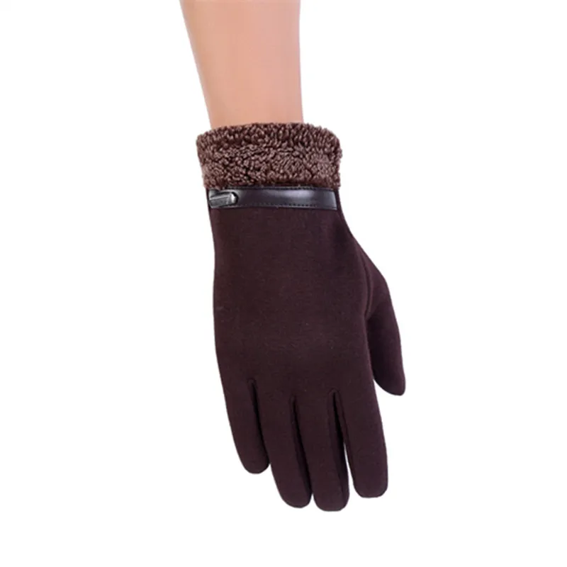 men glove (6)