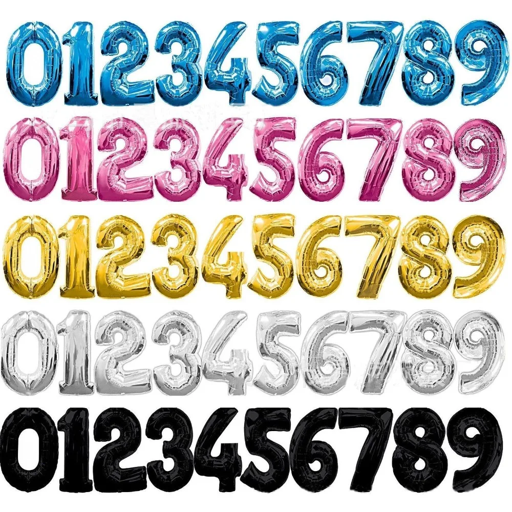 5597709847_1026244478
