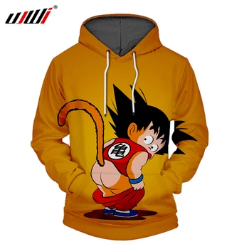 UJWI Men Hoodies Spring New Fashion 3d Print End World Sweatshirts Hoodie Caual Pocket Pullovers Trackusits Jumper Unisex
UJWI Men Hoodies Spring New Fashion 3d Print End World Sweatshirts Hoodie Caual Pocket Pullovers Trackusits Jumper Unisex