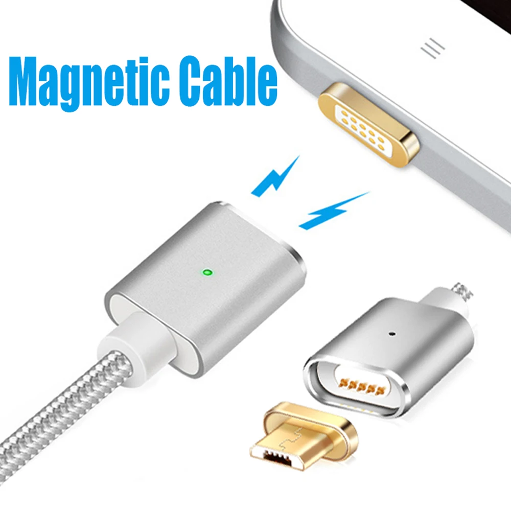 Магнитная Зарядка Для Вибратора