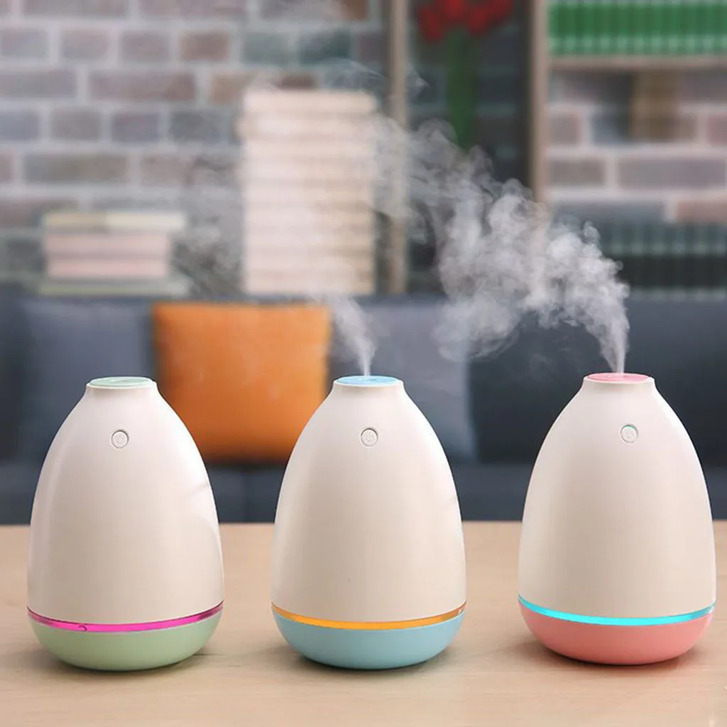 Mini Home USB Humidifier Purifier Atomizer Air Purifier Diffuser Air Humidifier Moisturize Skin Living Room
Mini Home USB Humidifier Purifier Atomizer Air Purifier Diffuser Air Humidifier Moisturize Skin Living Room