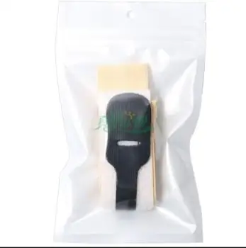 Answer the urine bag Fixed drainage bag with Leggings device 5pcs free shipping
Answer the urine bag Fixed drainage bag with Leggings device 5pcs free shipping