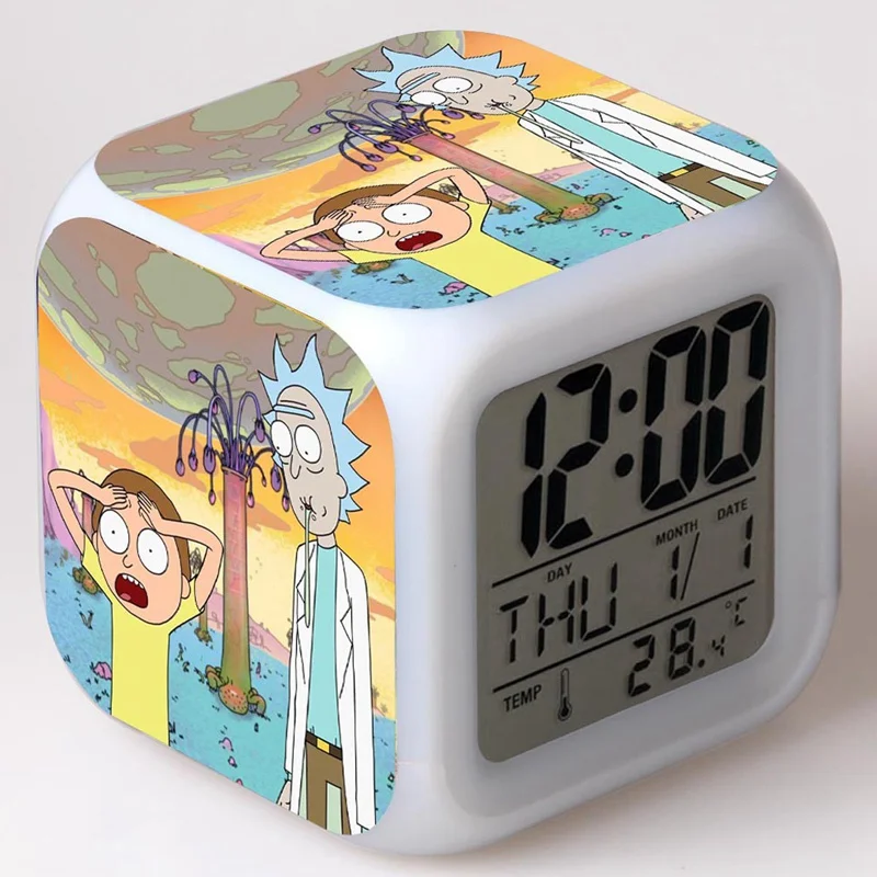 4653267457_1592210053