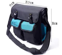 high quality dark blue network electronic 2014 new oxford multifunction waterproof bag for storage NO.108 freeshipping
high quality dark blue network electronic 2014 new oxford multifunction waterproof bag for storage NO.108 freeshipping