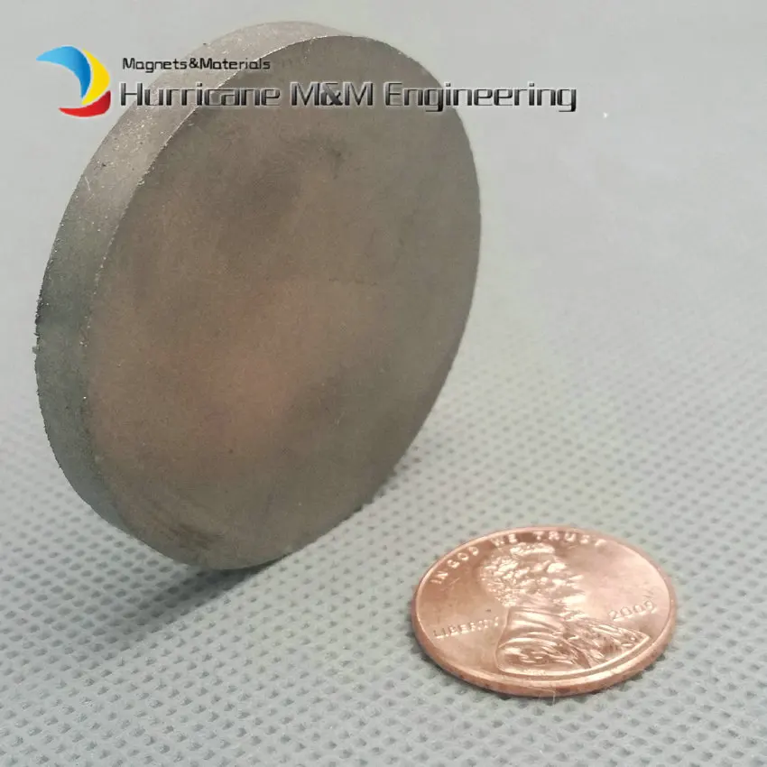 32 pcs SmCo Large Magnet Disc Dia 40x5 mm cylinder grade YXG24H, 350degree C High Temperature Permanent Rare Earth Magnets
32 pcs SmCo Large Magnet Disc Dia 40x5 mm cylinder grade YXG24H, 350degree C High Temperature Permanent Rare Earth Magnets