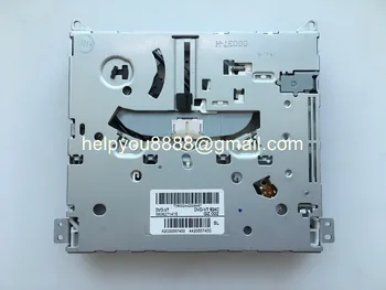 Free DHL Shipping New Original DVD X7 DVD-V7 DVD Mechanism For Hyundai Veracruz Buick Lacrosse 2012 Ford Car Navigation
Free DHL Shipping New Original DVD X7 DVD-V7 DVD Mechanism For Hyundai Veracruz Buick Lacrosse 2012 Ford Car Navigation
