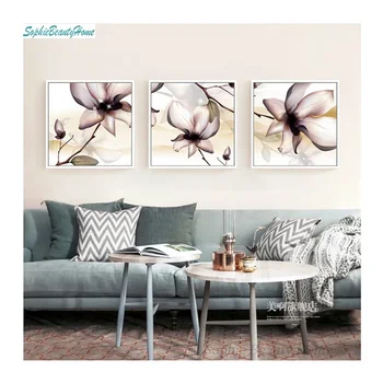 DIY 5D diamond painting ink floral embroidery resin square / round diamond mosaic decorative painting cross stitch
DIY 5D diamond painting ink floral embroidery resin square / round diamond mosaic decorative painting cross stitch