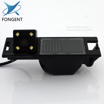 Car Head Back up Reverse Parking Wireless Camera Rear View Monitor for Hyundai IX35 2009 2010 2012 2013 2014 Tucson DVD GPS Navi
Car Head Back up Reverse Parking Wireless Camera Rear View Monitor for Hyundai IX35 2009 2010 2012 2013 2014 Tucson DVD GPS Navi