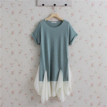 ukraine indian roupas vetement femme rockabilly bow retro cute print vestiti lolita appliques linen vestido longo robe ete dress
ukraine indian roupas vetement femme rockabilly bow retro cute print vestiti lolita appliques linen vestido longo robe ete dress