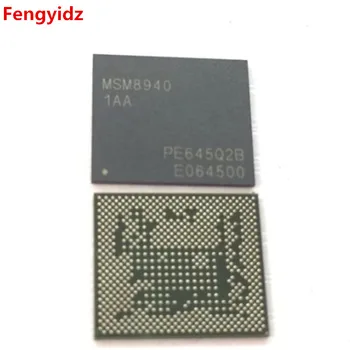 5PCS MSM8940 1AA