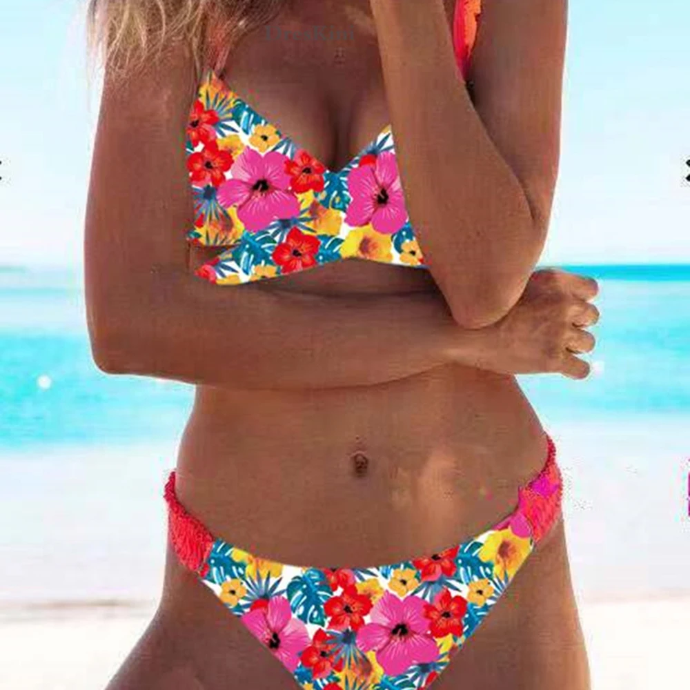 bright ruffle bikini push up swimsuit flower printed bikini set 2019 halter swimwear women sexy bathing suit brazilian swim suit
bright ruffle bikini push up swimsuit flower printed bikini set 2019 halter swimwear women sexy bathing suit brazilian swim suit