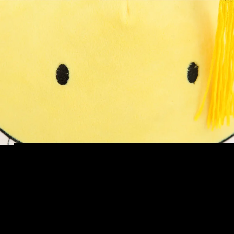 2886726678_615450882
