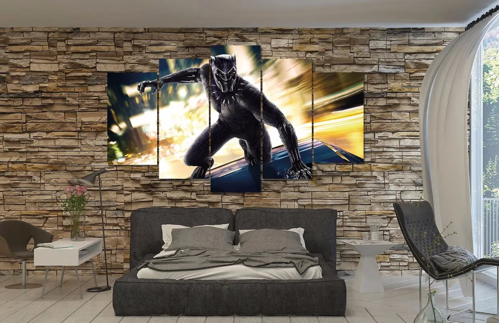 Light black_panther-2