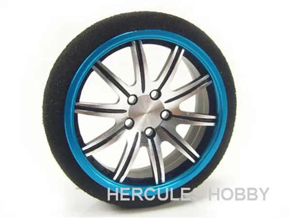 HY00144B (1)