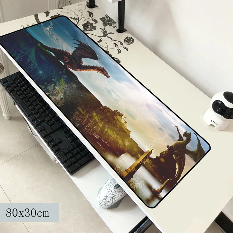 dragon age pad mouse Domineering computer gamer mouse pad 800x300x3mm padmouse Indie Pop mousepad ergonomic gadget desk mats
dragon age pad mouse Domineering computer gamer mouse pad 800x300x3mm padmouse Indie Pop mousepad ergonomic gadget desk mats