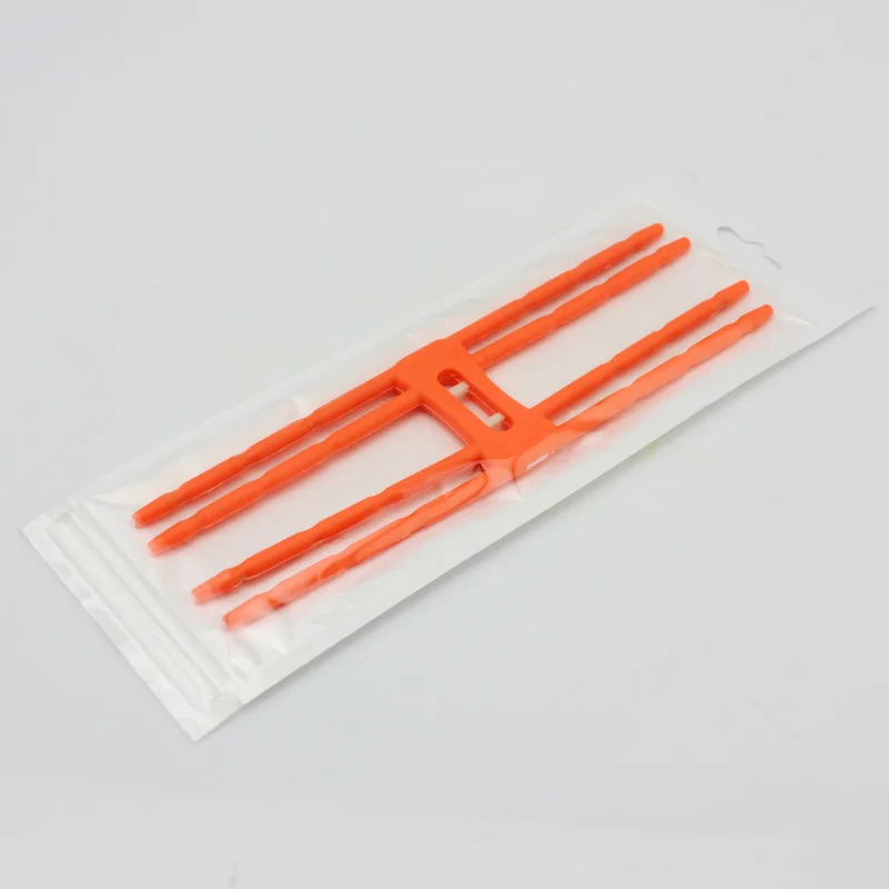 2133300135_1633732920