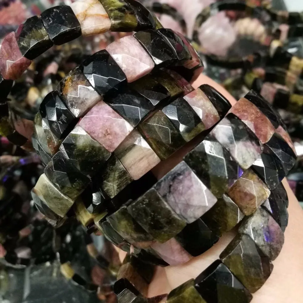 _201807092202393