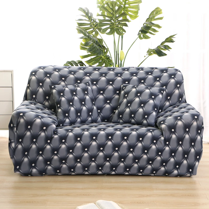 MECEROCK New Arrival Printed Slip-resistant Couch Covers Anti-dirty Furniture Sofa Covers Elastic Spandex Stretch Slipcovers
MECEROCK New Arrival Printed Slip-resistant Couch Covers Anti-dirty Furniture Sofa Covers Elastic Spandex Stretch Slipcovers