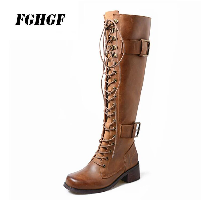 Package mail 2018 Boots and lace tassels for women High heel rough with Europe and America flanging fashion Size 34 and 43 yards
Package mail 2018 Boots and lace tassels for women High heel rough with Europe and America flanging fashion Size 34 and 43 yards