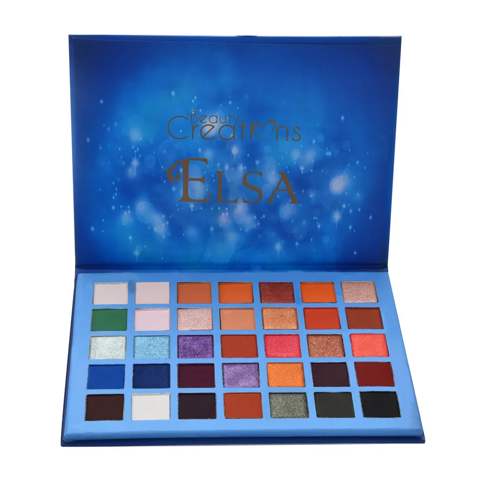 3make up palette professional eyeshadows glitter 5Colors Cosmetic Powder Eyeshadow Palette Makeup Natural Shimmer Matt Set #0.7
3make up palette professional eyeshadows glitter 5Colors Cosmetic Powder Eyeshadow Palette Makeup Natural Shimmer Matt Set #0.7