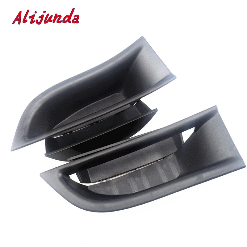 Alijunda 2pcs/lot For Ford Focus 3 20122013 armrest box inside door handles glove box for focus 3 accessories
Alijunda 2pcs/lot For Ford Focus 3 20122013 armrest box inside door handles glove box for focus 3 accessories