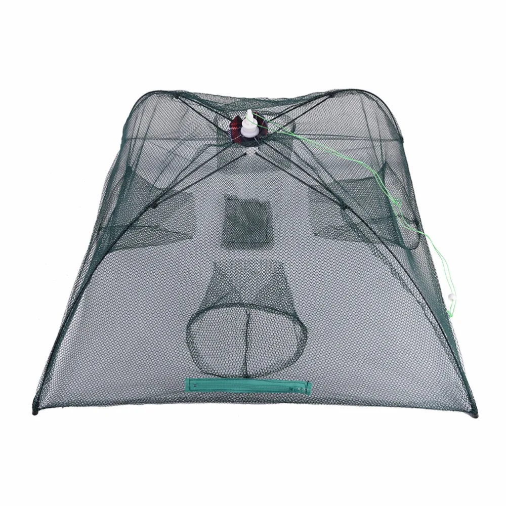 XL-SH-OD-0450-main1