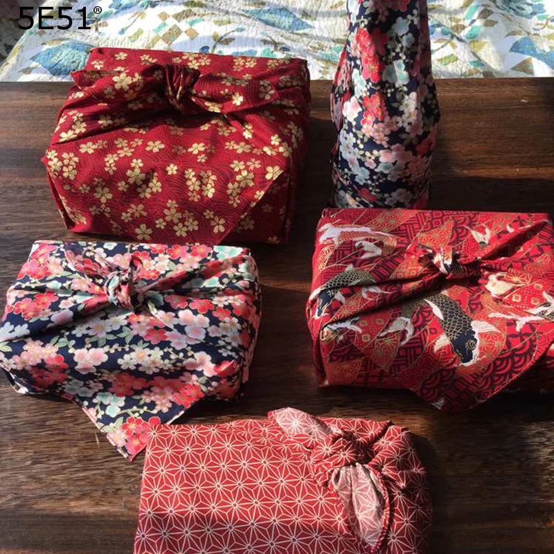 Japanese style Wrap cloth handkerchief furoshiki / Japan classic tradition printed /Many Uses
Japanese style Wrap cloth handkerchief furoshiki / Japan classic tradition printed /Many Uses