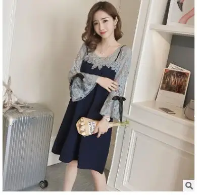 QQ20180712195109