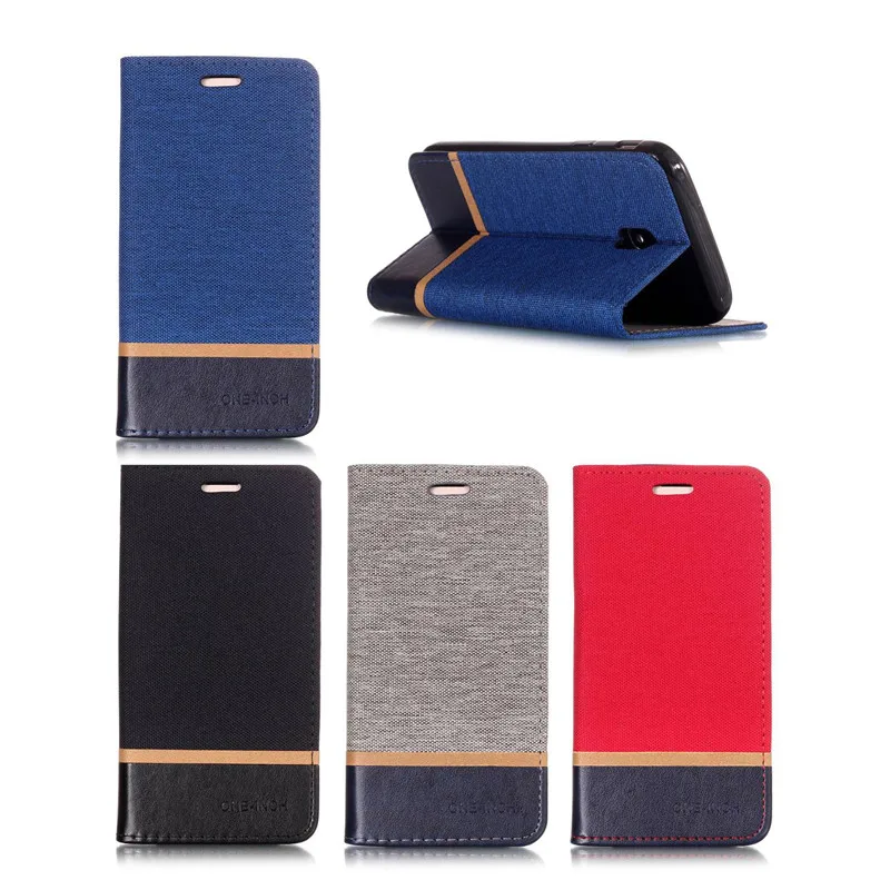 For Samsung Galaxy J3 J5 J7 2017 phone case PU Cover Wallet Canvas Flip Card Slot Stand Leather Case for Samsung J530 J730 J330
For Samsung Galaxy J3 J5 J7 2017 phone case PU Cover Wallet Canvas Flip Card Slot Stand Leather Case for Samsung J530 J730 J330
