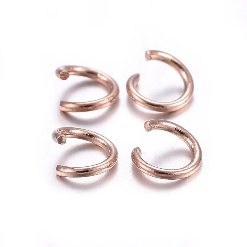 STAS-O107-06RG-A_1_800
