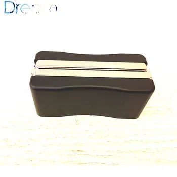 Car Wiper Repair Blade Refurbish Tool for Hyundai Solaris Accent I30 IX35 Tucson Elantra Santa Fe Getz I20 Sonata I40 I10 Tiburo
Car Wiper Repair Blade Refurbish Tool for Hyundai Solaris Accent I30 IX35 Tucson Elantra Santa Fe Getz I20 Sonata I40 I10 Tiburo